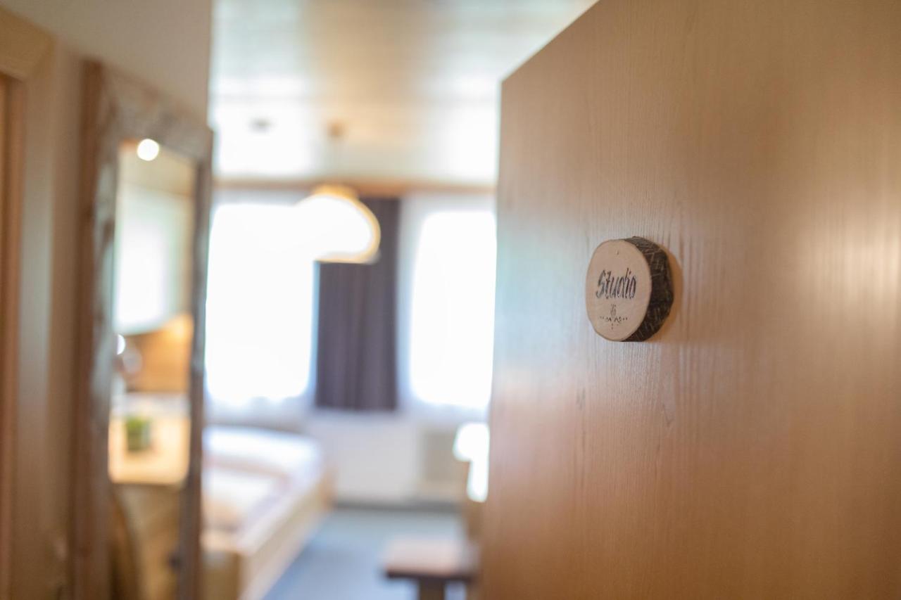 Farm stay Lohningbauer Maria Alm am Steinernen Meer